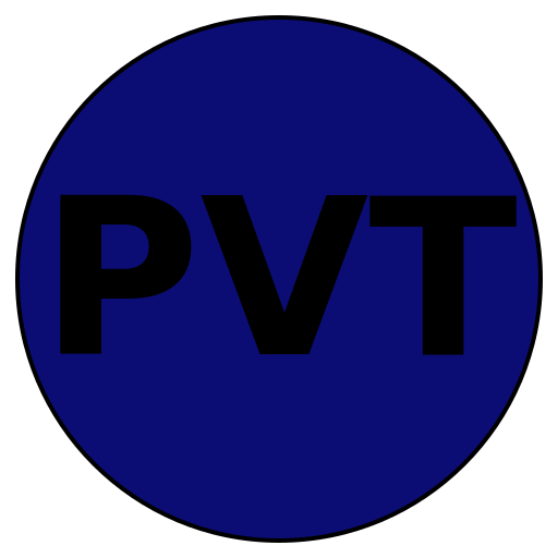 PrimeVenture Travel